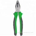 Hibo OEM 6" 7" 8" Combination Pliers